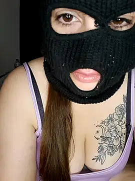 1Malika online show from October 10, 2025, 8:02 am