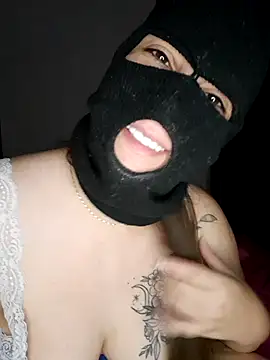 1Malika online show from November 19, 2025, 7:52 am