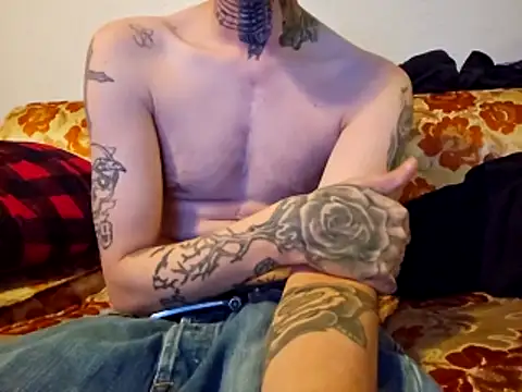 DevG59 online show from March 29, 2026, 1:05 am