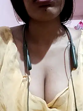 kaviyaponnu0987 online show from November 15, 2025, 8:00 am