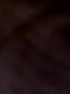 kaviyaponnu0987 online show from December 4, 2025, 8:28 pm