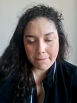 valkiriabbw online show from September 17, 2025, 12:40 pm