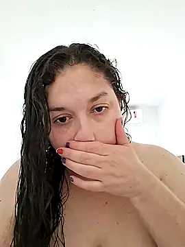 valkiriabbw online show from September 18, 2025, 6:21 pm