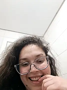 valkiriabbw online show from September 27, 2025, 1:21 am