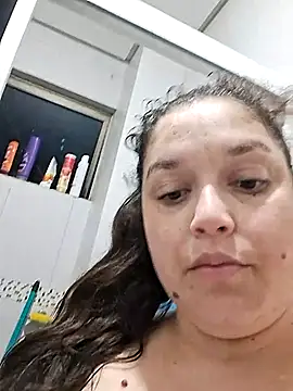 valkiriabbw online show from November 20, 2025, 12:22 am