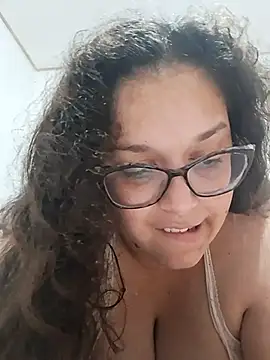 valkiriabbw online show from January 9, 2026, 12:35 am