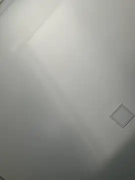 valkiriabbw online show from March 3, 2026, 2:01 pm