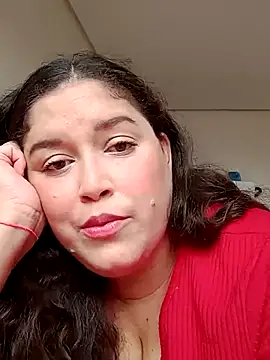 valkiriabbw online show from April 22, 2026, 12:50 pm