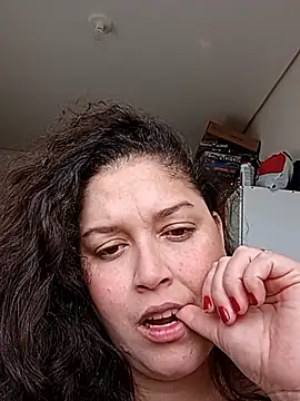 valkiriabbw online show from June 18, 2026, 12:53 pm