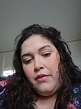 valkiriabbw online show from July 23, 2026, 1:09 pm