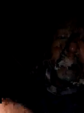 lilldickyyy online show from September 10, 2025, 8:09 pm