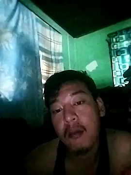 lilldickyyy online show from September 12, 2025, 10:48 am