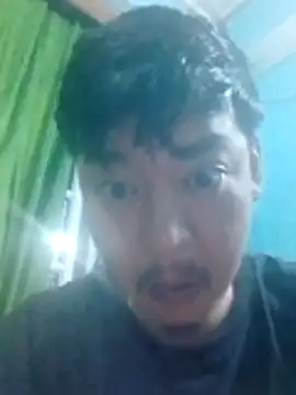 Snapshot of lilldickyyy chatting on July 7, 2026, 3:27 pm lilldickyyy online show from July 7, 2026, 3:27 pm