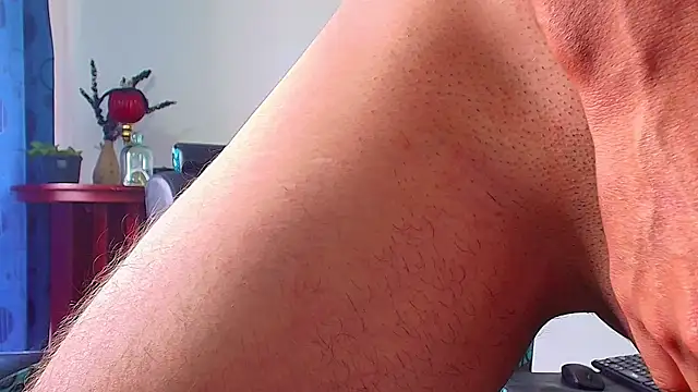 DaveSoldier online show from October 15, 2025, 4:29 pm