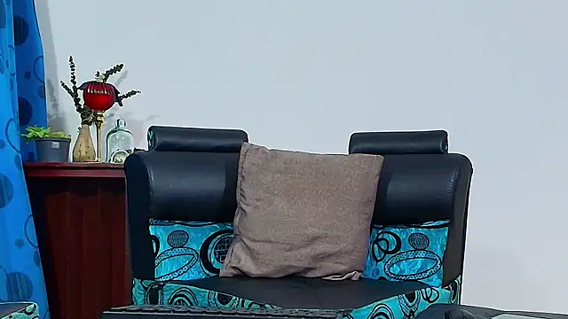 DaveSoldier online show from October 18, 2025, 4:37 am