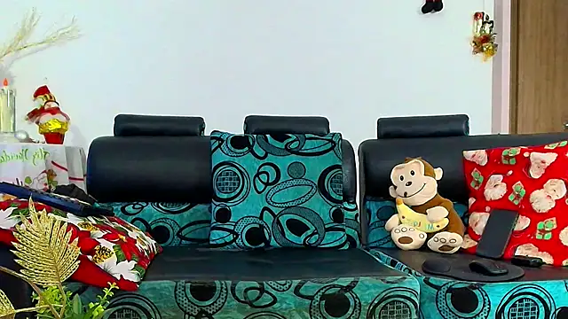 Snapshot of DaveSoldier chatting on December 16, 2025, 7:41 pm DaveSoldier online show from December 16, 2025, 7:41 pm