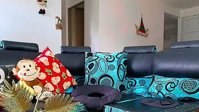 Snapshot of DaveSoldier chatting on December 21, 2025, 10:06 pm DaveSoldier online show from December 21, 2025, 10:06 pm