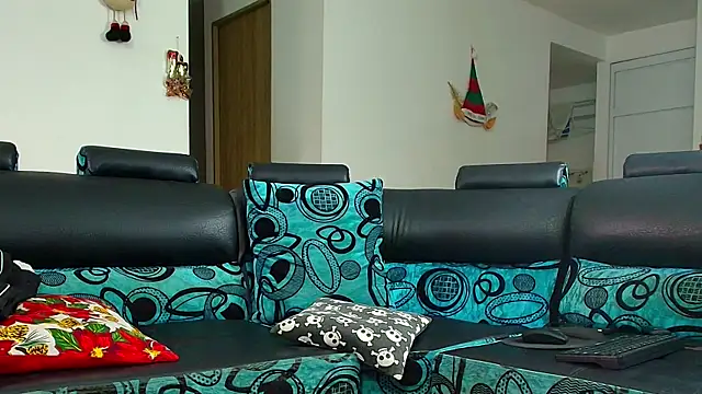 Snapshot of DaveSoldier chatting on January 7, 2026, 10:23 pm DaveSoldier online show from January 7, 2026, 10:23 pm