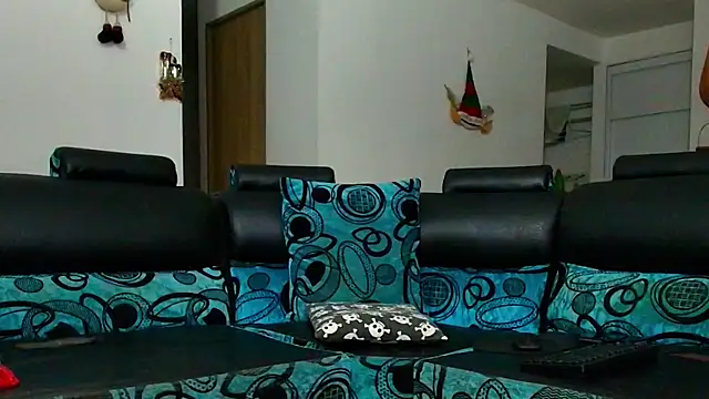 Snapshot of DaveSoldier chatting on January 8, 2026, 11:01 am DaveSoldier online show from January 8, 2026, 11:01 am