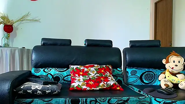 Snapshot of DaveSoldier chatting on January 11, 2026, 5:51 pm DaveSoldier online show from January 11, 2026, 5:51 pm