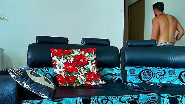 Snapshot of DaveSoldier chatting on January 14, 2026, 2:01 pm DaveSoldier online show from January 14, 2026, 2:01 pm