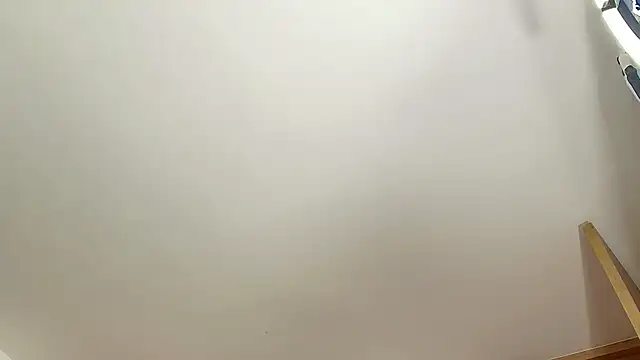 Snapshot of DaveSoldier chatting on February 5, 2026, 7:51 pm DaveSoldier online show from February 5, 2026, 7:51 pm