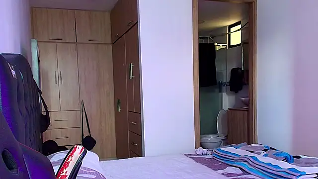 Snapshot of DaveSoldier chatting on February 19, 2026, 4:36 pm DaveSoldier online show from February 19, 2026, 4:36 pm