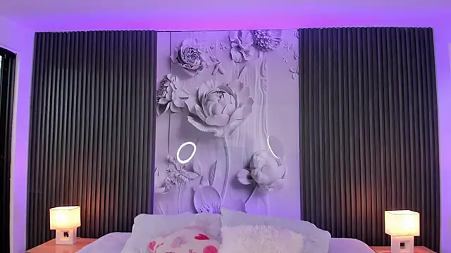 ShaniaDaniels online show from January 13, 2026, 8:14 pm