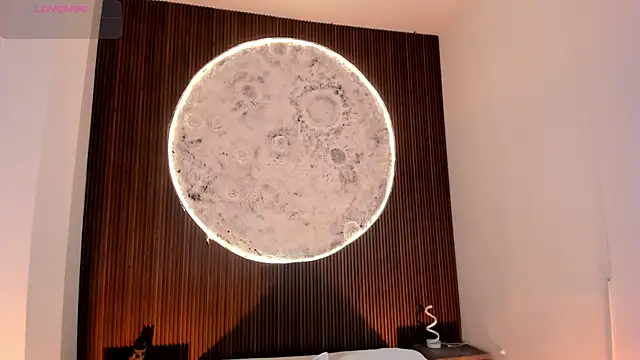 ShaniaDaniels online show from February 10, 2026, 11:31 pm