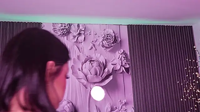 ShaniaDaniels online show from February 16, 2026, 9:55 pm