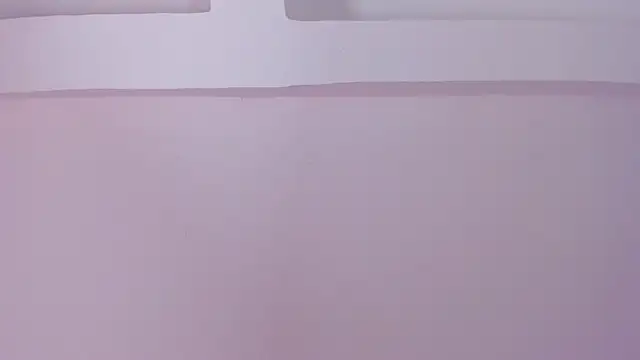 ShaniaDaniels online show from April 16, 2026, 10:01 pm