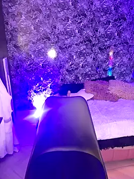 Bigass curvy online show from September 22, 2025, 10:23 pm