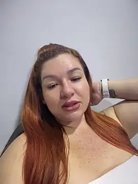Bigass curvy online show from June 22, 2026, 12:24 am