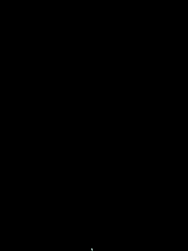 Nerkcan0707 online show from April 7, 2026, 10:42 pm