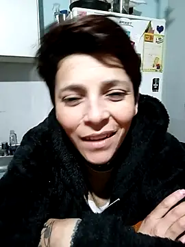 Lulypsicologasexual online show from September 23, 2025, 1:41 am