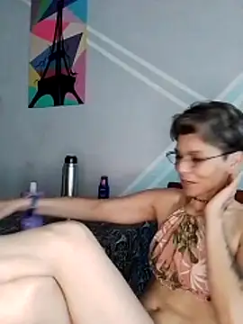 Lulypsicologasexual online show from December 19, 2025, 10:44 am