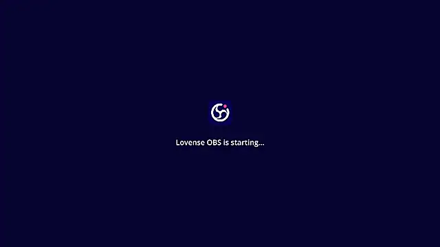 AmberSweet99 online show from February 26, 2026, 1:59 am