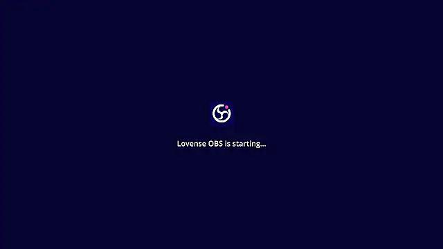 AmberSweet99 online show from May 17, 2026, 10:17 pm