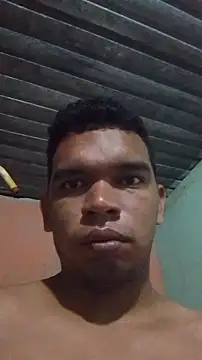 Big Penis 1000 online show from November 30, 2025, 4:49 am