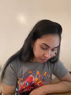 jessens144 online show from October 2, 2025, 7:54 pm