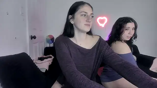 torithequeen online show from January 17, 2026, 3:06 pm