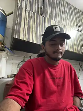 seenu2101 online show from March 5, 2026, 3:24 am