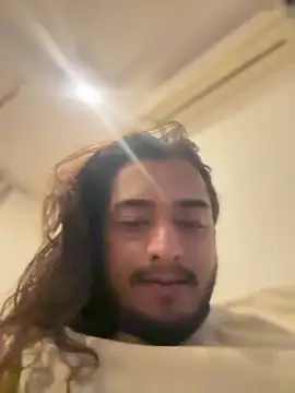 seenu2101 online show from March 18, 2026, 10:13 pm