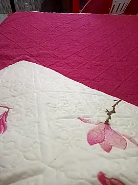 Snapshot of hang_sex chatting on September 21, 2025, 7:54 am hang sex online show from September 21, 2025, 7:54 am