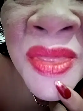 Snapshot of hang_sex chatting on September 24, 2025, 12:52 pm hang sex online show from September 24, 2025, 12:52 pm