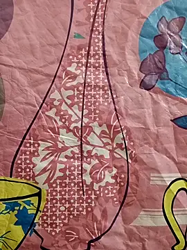 Snapshot of hang_sex chatting on October 5, 2025, 6:17 pm hang sex online show from October 5, 2025, 6:17 pm