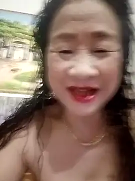 Snapshot of hang_sex chatting on November 7, 2025, 12:16 pm hang sex online show from November 7, 2025, 12:16 pm