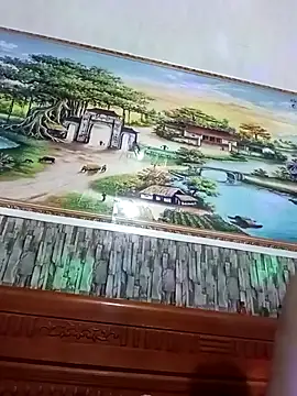 Snapshot of hang_sex chatting on November 16, 2025, 10:48 pm hang sex online show from November 16, 2025, 10:48 pm