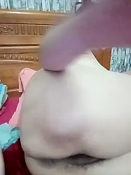 hang sex online show from March 6, 2026, 1:07 pm