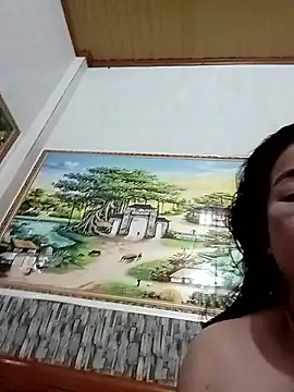 Snapshot of hang_sex chatting on June 7, 2026, 10:13 pm hang sex online show from June 7, 2026, 10:13 pm
